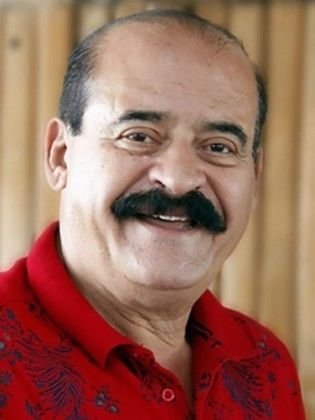 أحمد رافع